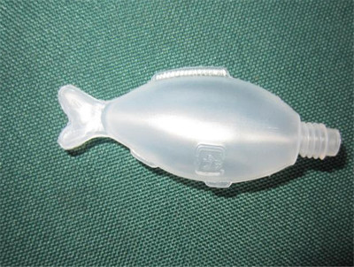 供应鱼形/方形酱料瓶及寿司盒配套产品——玉环县博雅塑料制品厂介绍