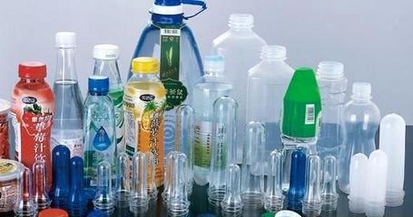 黑龙江注塑机 海量精选高清图片库与哈尔滨市巨发塑料制品厂的专业展示