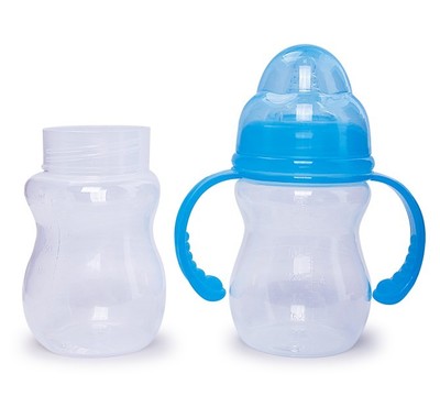 广州卓粤橡塑制品 聚酯薄膜的卓越生产与加工