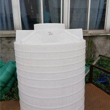 2019年工农业塑料制品价格参考与批发行情解析