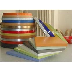 雄县张岗钟鸣塑料制品厂 塑料制品供应新篇章