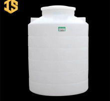 高清聚酯薄膜 从原料到成品的精密加工之旅