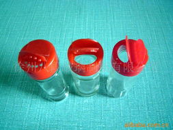 徐州八段玻璃制瓶塑料盖产品概览 多样化塑料制品解决方案