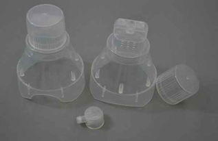 扬州市佳茂塑料制品厂 专业塑造品质，绿色引领未来