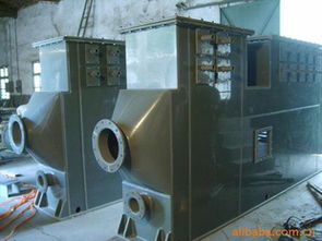 深石化塑胶集团株塑制品厂销售部 打造卓越塑料制品，引领行业新标准