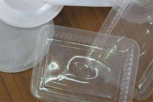 一次性塑料用品禁令来袭 酒店行业迎来绿色变革