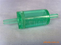 霸州市新兴塑料 工农业用塑料制品产品列表与聚酯薄膜生产加工详解