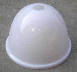 塑料件、塑料制品报价解析及聚酯薄膜生产加工厂家指南