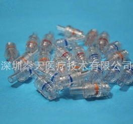 医用塑料配件与聚酯薄膜 从旋转接头到生产加工的技术解析