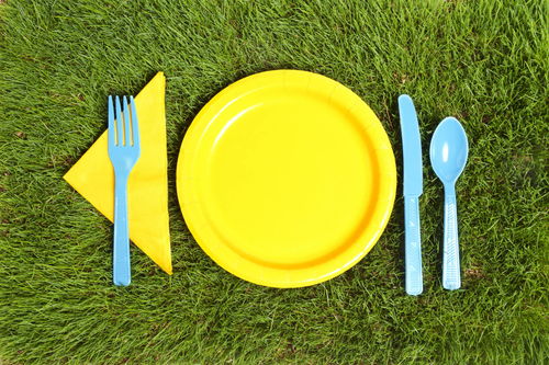 美国塑料制品检测标准 从材料安全到环境合规的全面审视