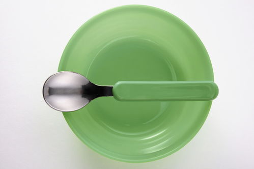 塑料制品 现代文明的便利与隐忧